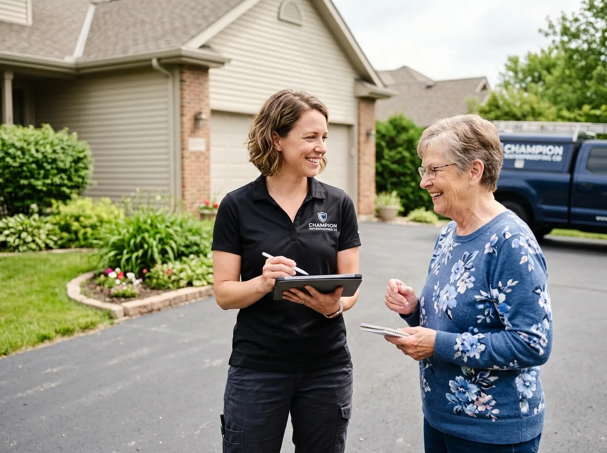 Basement Waterproofing Wernersville, PA FAQs